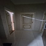 Аренда 2 комнатная Новостройка, 72 двор район 1