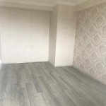 Satılır 3 otaqlı Yeni Tikili, 20 Yanvar metrosu, Yasamal rayonu 3