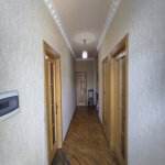 Satılır 5 otaqlı Həyət evi/villa, Xalqlar dostluğu metrosu, 8-ci kilometr, Nizami rayonu 32