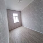 Satılır 4 otaqlı Həyət evi/villa Xırdalan 7
