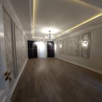 Satılır 4 otaqlı Yeni Tikili, 28 May metrosu, Səbail rayonu 11