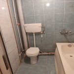 Kirayə (aylıq) 1 otaqlı Köhnə Tikili Sumqayıt 6