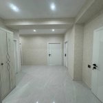 Satılır 3 otaqlı Yeni Tikili, Masazır, Abşeron rayonu 15