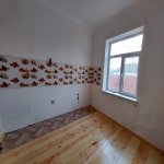 Satılır 3 otaqlı Həyət evi/villa, Binə qəs., Xəzər rayonu 5
