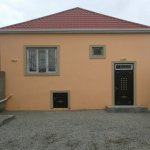 Satılır 2 otaqlı Həyət evi/villa, Ramana qəs., Sabunçu rayonu 4