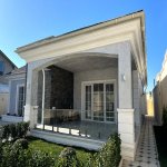 Satılır 5 otaqlı Həyət evi/villa, Suraxanı rayonu 18