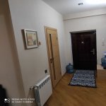 Satılır 2 otaqlı Yeni Tikili, Nəsimi metrosu, 9-cu mikrorayon, Binəqədi rayonu 15