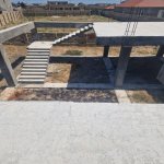 Satılır 6 otaqlı Həyət evi/villa, Qala, Xəzər rayonu 6