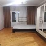 Продажа 3 комнатная Вторичка, м. Ази Асланова метро, пос. А.Асланов, Хетаи район 12