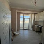 Satılır 2 otaqlı Yeni Tikili Xırdalan 12