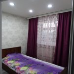 Kirayə (aylıq) 2 otaqlı Köhnə Tikili, Nərimanov rayonu 5