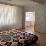 Kirayə (aylıq) 4 otaqlı Yeni Tikili, Nizami metrosu, Yasamal rayonu 15