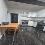 Продажа 2 комнатная Новостройка, м. Ази Асланова метро, Хетаи район 13