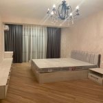 Kirayə (aylıq) 3 otaqlı Yeni Tikili, 28 May metrosu, Nəsimi rayonu 6