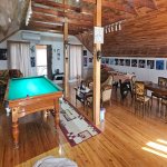 Satılır 4 otaqlı Həyət evi/villa, Bilgəh qəs., Sabunçu rayonu 9
