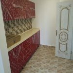 Kirayə (aylıq) 3 otaqlı Köhnə Tikili, Gənclik metrosu, Nərimanov rayonu 11