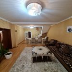 Satılır 5 otaqlı Yeni Tikili, Masazır, Abşeron rayonu 16