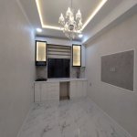Satılır 2 otaqlı Yeni Tikili, Həzi Aslanov metrosu, Xətai rayonu 14