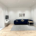 Satılır 2 otaqlı Yeni Tikili, Xətai metrosu, Ağ şəhər, Xətai rayonu 4