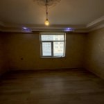 Продажа 2 комнат Новостройка, Масазыр, Абшерон район 2