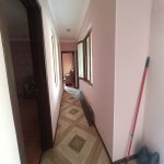 Продажа 2 комнатная Дома/Виллы, Масазыр, Абшерон район 12