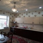 Satılır 4 otaqlı Həyət evi/villa, Zabrat qəs., Sabunçu rayonu 18
