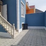 Satılır 2 otaqlı Həyət evi/villa, Masazır, Abşeron rayonu 2