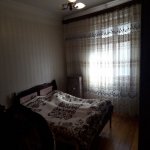 Satılır 2 otaqlı Köhnə Tikili, Nəsimi metrosu, 9-cu mikrorayon, Binəqədi rayonu 5