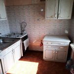Kirayə (aylıq) 2 otaqlı Köhnə Tikili, Nəriman Nərimanov metrosu, Nərimanov rayonu 11