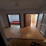 Satılır 1 otaqlı Köhnə Tikili Xırdalan 5
