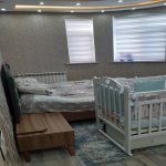Satılır 3 otaqlı Yeni Tikili, Masazır, Abşeron rayonu 25