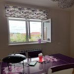 Kirayə (günlük) 4 otaqlı Bağ evi İsmayıllı 13