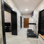 Satılır 3 otaqlı Köhnə Tikili, Həzi Aslanov metrosu, H.Aslanov qəs., Xətai rayonu 12