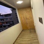 Kirayə (aylıq) 2 otaqlı Yeni Tikili, Nəsimi metrosu, Nəsimi rayonu 13