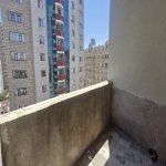 Продажа 2 комнат Новостройка, м. 8 Ноябрь метро, Олимпик Стар, Насими район 8