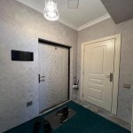 Продажа 2 комнатная Новостройка, Масазыр, Абшерон район 9