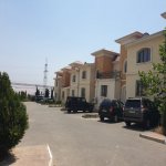 Satılır 1 otaqlı Yeni Tikili, Masazır, Abşeron rayonu 2