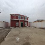 Satılır 2 otaqlı Həyət evi/villa Sumqayıt 11