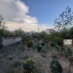 Satılır 7 otaqlı Həyət evi/villa, Qara Qarayev metrosu, Nizami rayonu 13