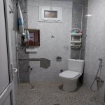 Satılır 4 otaqlı Həyət evi/villa, Masazır, Abşeron rayonu 10