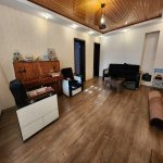 Продажа 6 комнат Дома/Виллы, Масазыр, Абшерон район 33