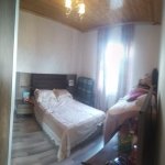 Satılır 3 otaqlı Həyət evi/villa, Binə qəs., Xəzər rayonu 18