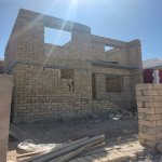 Satılır 4 otaqlı Həyət evi/villa, Masazır, Abşeron rayonu 1