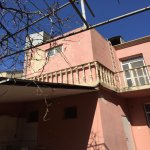 Satılır 4 otaqlı Həyət evi/villa, Azadlıq metrosu, Binəqədi qəs., Binəqədi rayonu 12
