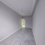 Satılır 2 otaqlı Yeni Tikili, 8 Noyabr metrosu, Tibb Universiteti, Nəsimi rayonu 5