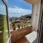 Satılır 3 otaqlı Köhnə Tikili, Neftçilər metrosu, Sabunçu rayonu 13