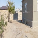 Satılır 3 otaqlı Həyət evi/villa Sumqayıt 3