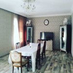 Kirayə (günlük) 6 otaqlı Həyət evi/villa Qax 2