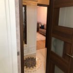 Kirayə (aylıq) 2 otaqlı Yeni Tikili Xırdalan 7
