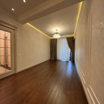 Satılır 2 otaqlı Yeni Tikili, 20 Yanvar metrosu, Yasamal rayonu 3